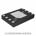 LC709203FQH-04TWG