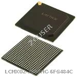 LCMXO2-7000HC-6FG484C