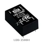 LDD-1500H