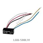 LDD-500LW