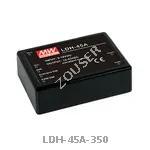 LDH-45A-350
