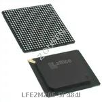 LFE2M20E-5F484I