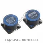 LGJ7045TS-101MR60-H