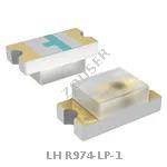 LH R974-LP-1