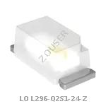 LO L296-Q2S1-24-Z