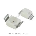 LO T776-R2T1-24