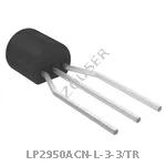 LP2950ACN-L-3-3/TR