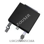 LSIC2SD065C16A