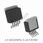 LT3015MPQ-3.3#TRPBF