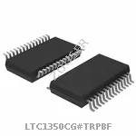 LTC1350CG#TRPBF