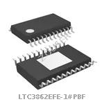 LTC3862EFE-1#PBF