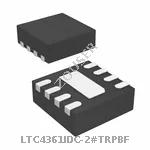 LTC4361IDC-2#TRPBF