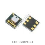 LTR-390UV-01