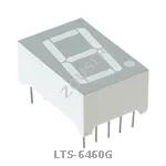 LTS-6460G