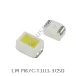 LW M67C-T1U1-3C5D