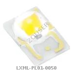 LXML-PL01-0050