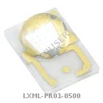 LXML-PR01-0500