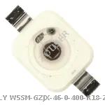 LY W5SM-GZJX-46-0-400-R18-Z