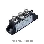 MCC94-22IO1B