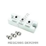 MD16200S-DKM2MM