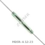 MDSR-4-12-23