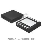 MIC2212-PNBML TR