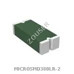 MICROSMD380LR-2