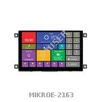MIKROE-2163