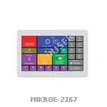 MIKROE-2167