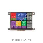 MIKROE-2169