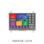 MIKROE-2279