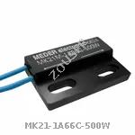 MK21-1A66C-500W