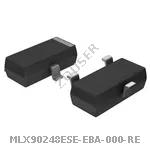 MLX90248ESE-EBA-000-RE