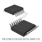 MLX90333EGO-BCH-000-TU