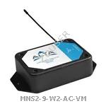 MNS2-9-W2-AC-VM