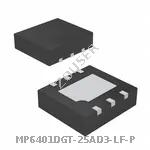 MP6401DGT-25AD3-LF-P