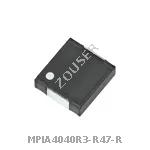 MPIA4040R3-R47-R