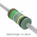 NKN7WSJR-73-0R15