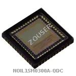 NOIL1SM0300A-QDC