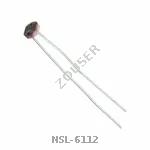 NSL-6112