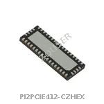 PI2PCIE412-CZHEX