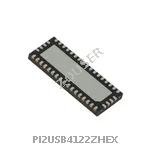 PI2USB4122ZHEX