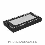 PI3DBS12412AZLEX