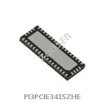 PI3PCIE3415ZHE