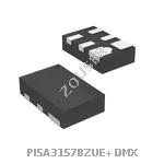 PI5A3157BZUE+DMX