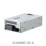 PLA600F-15-G