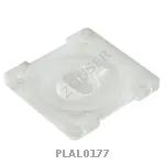 PLAL0177