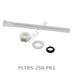 PLTR5-250-PR1