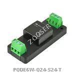 PQDE6W-Q24-S24-T