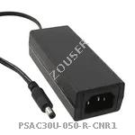 PSAC30U-050-R-CNR1